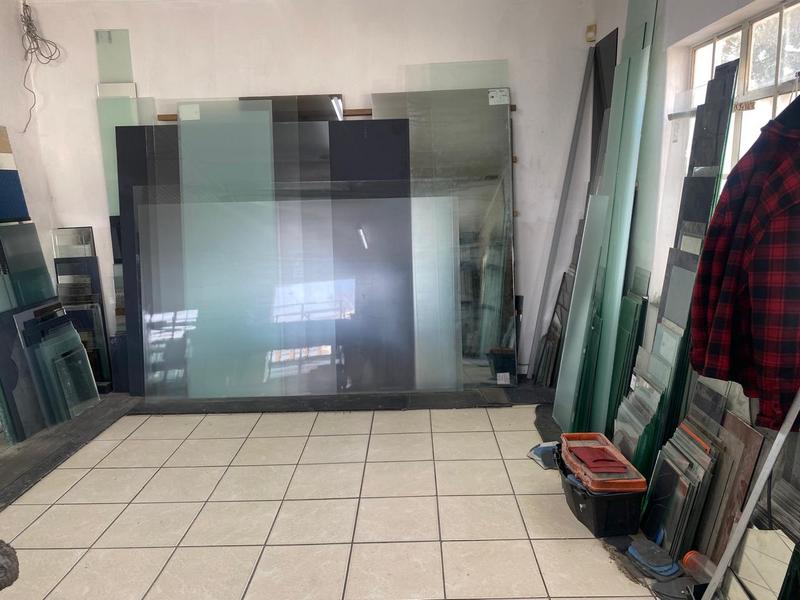 Commercial Property for Sale in Queenstown Central Eastern Cape